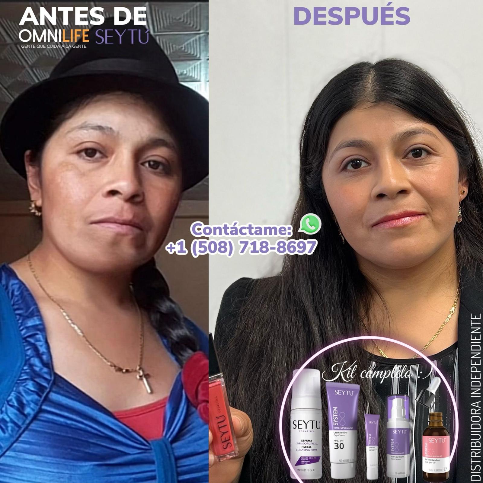 TENEZACA GUAMAN, MARIA F