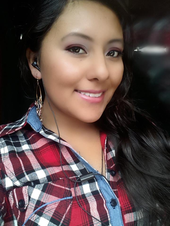 SARANGO VINAN, KARLA ALEXANDRA