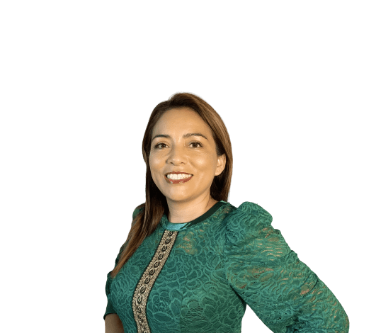 ENRIQUEZ TORRES, EMMA
