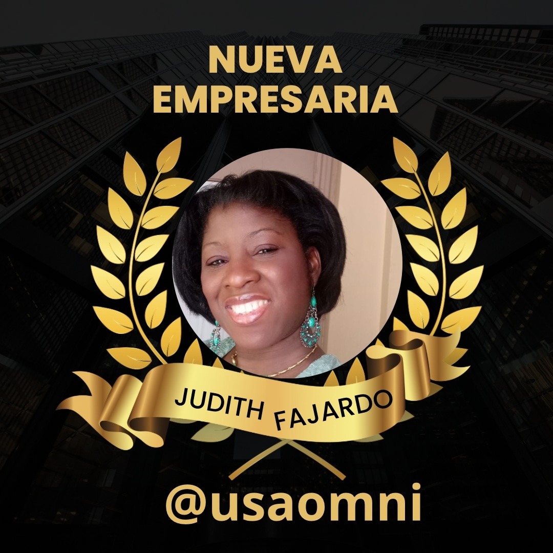 FAJARDO BERNAN, JUDITH DAMARIS