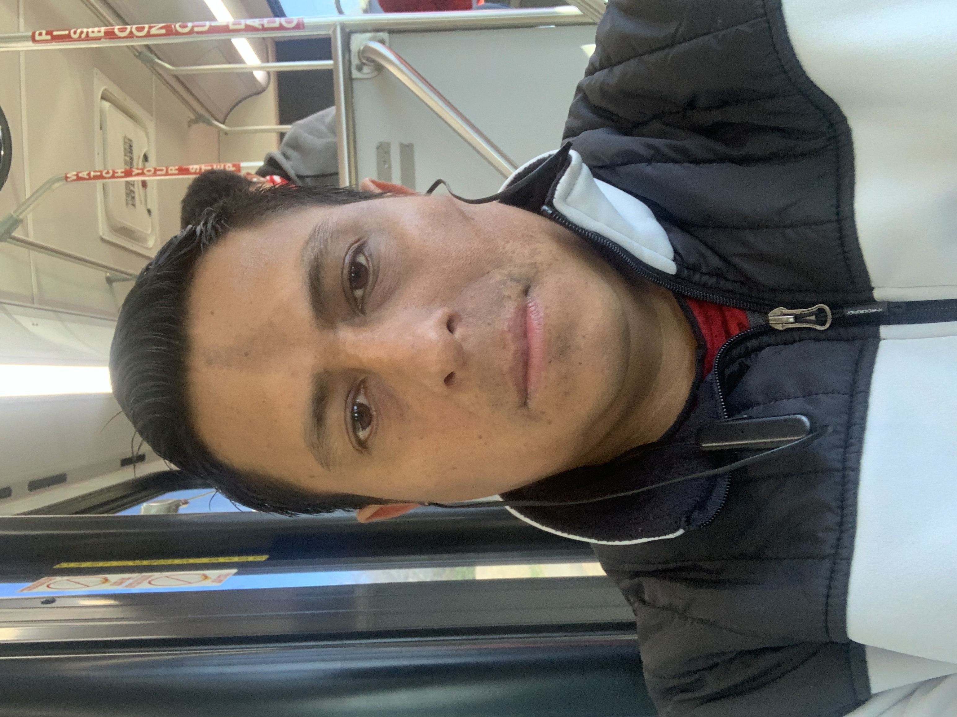 BELLOSO MARTINEZ, ERICK FILADELFO