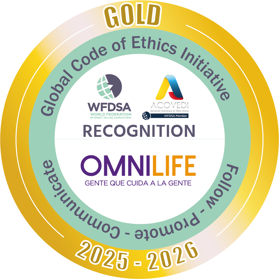 Global Code of Ethics Initiative 2025-2026