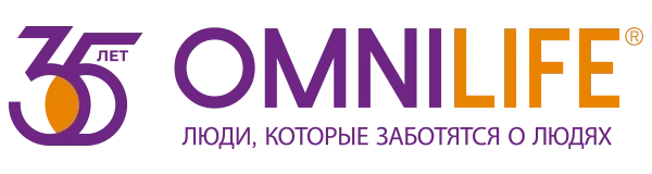 Люди, которые заботятся о людях - 35-летие