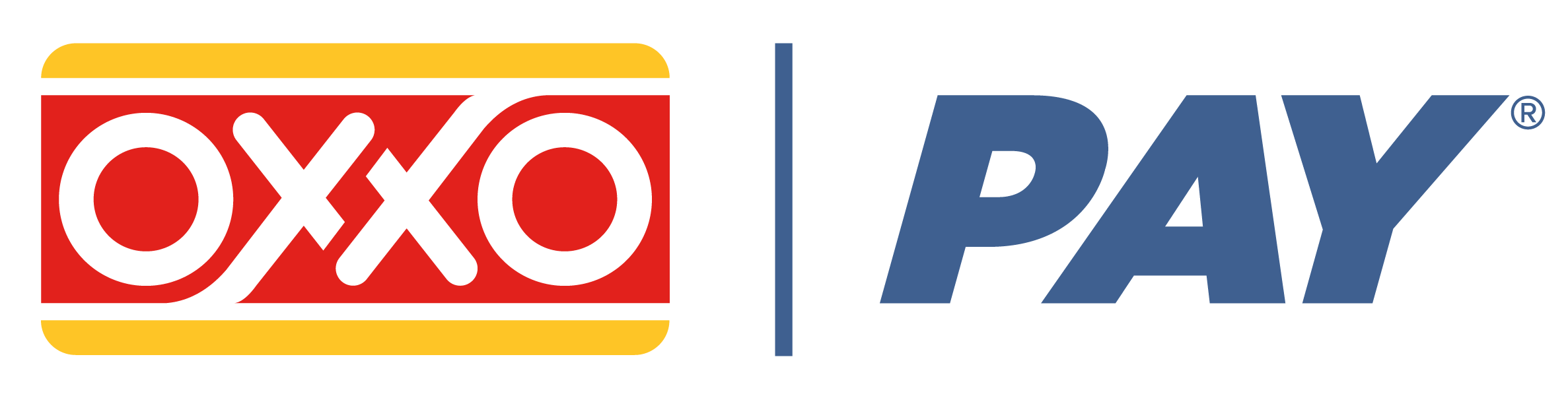 OXXOPAY