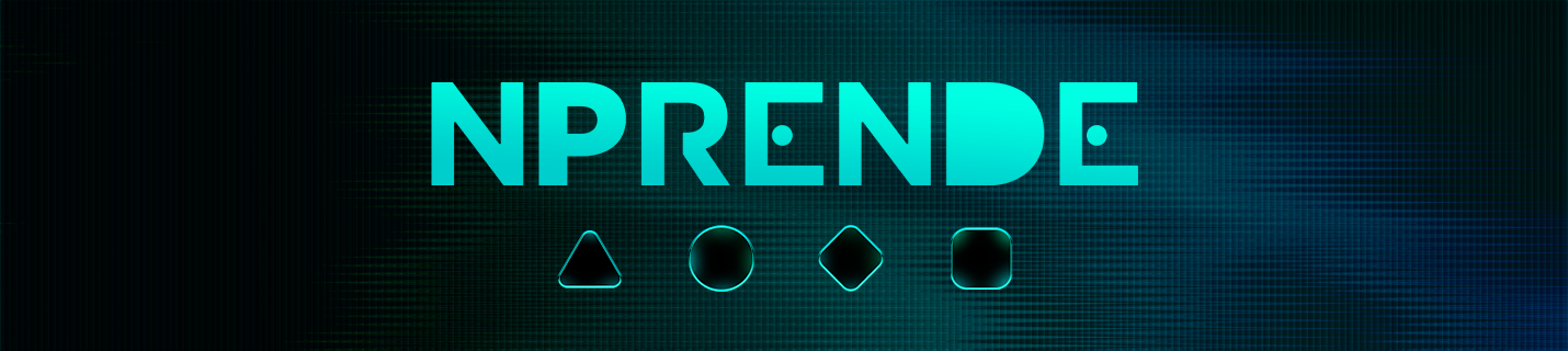 NPRENDE 2026