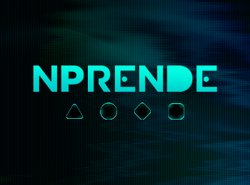 NPRENDE 2026