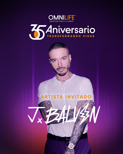 J BALVIN