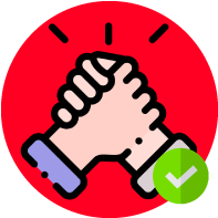 Promesa a los empresarios independientes