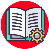 CÓDIGO DE ÉTICA - CÁMARA PERUANA DE VENTA DIRECTA