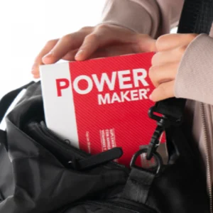 Suplementos Deportivos OMNILIFE