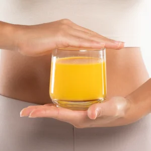 Suplemento Digestivo OMNILIFE