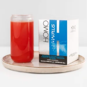 Suplemento Nutrición Especializada OMNILIFE