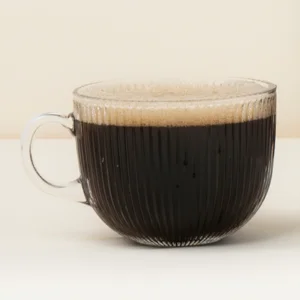 Suplemento Nutrición Ligera OMNILIFE