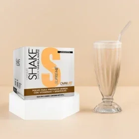 OMNILIFE Shake Supreme