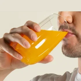 Bebida Omniplus frutas OMNILIFE