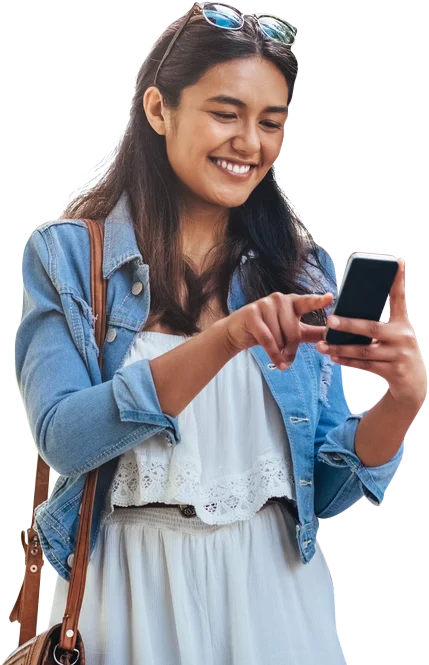 Conoce los productos de OMNILIFE y SEYTÚ