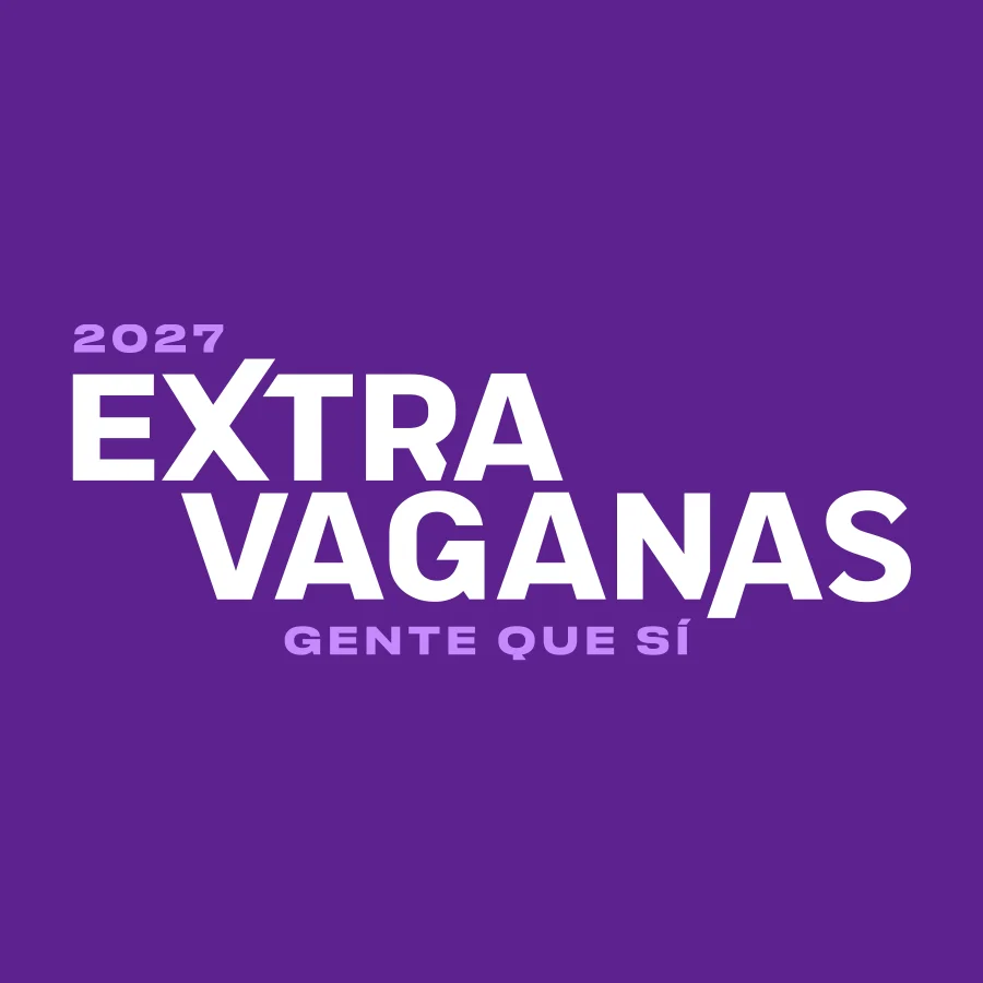 Extravaganas 2027
