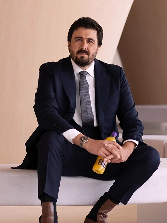 Amaury Vergara Zataraín