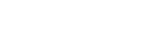 Revive-logo