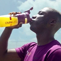 Moisés Caicedo, futbolista de talla internacional