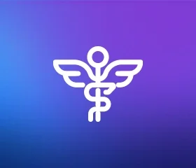 Seguro de gastos médicos