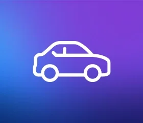 seguro de auto
