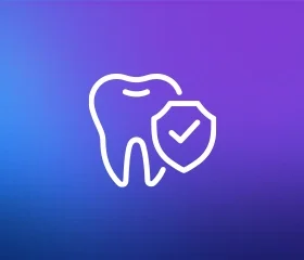 Seguro dental