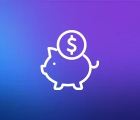 Plan de ahorro