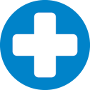 Seguro de gastos médicos
