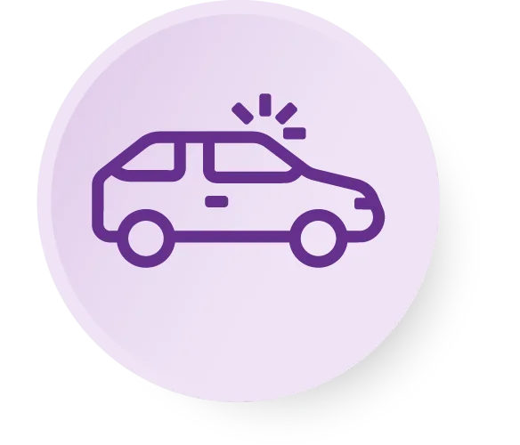 ICONO-ARRENDAMIENTO-AUTO