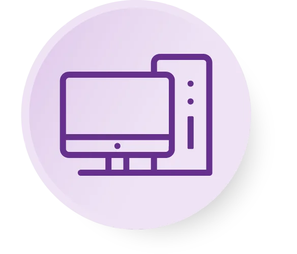 ICONO-ARRENDAMIENTO-EQUIPO-COMPUTO