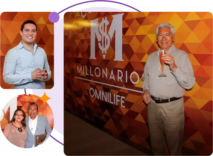 Club-Millonarios (2)