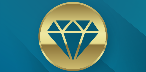 Diamante