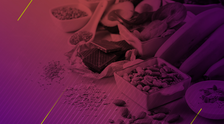 Alimentación Saludable
