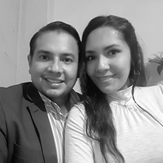 Glenda Ivonne Jiménez Pazmino