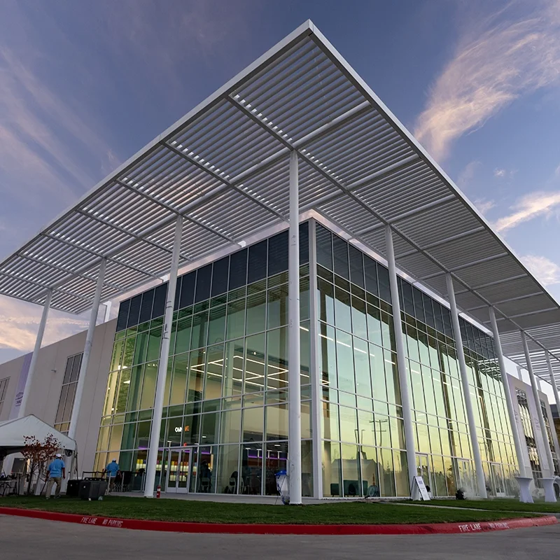Planta USA