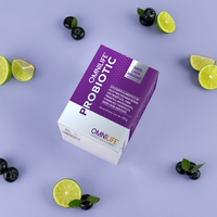 Probiotic