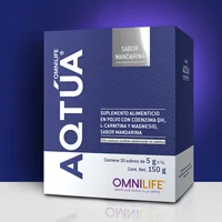 AQTUA