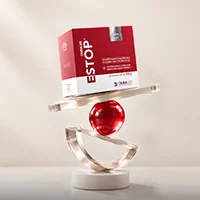 Estop plus