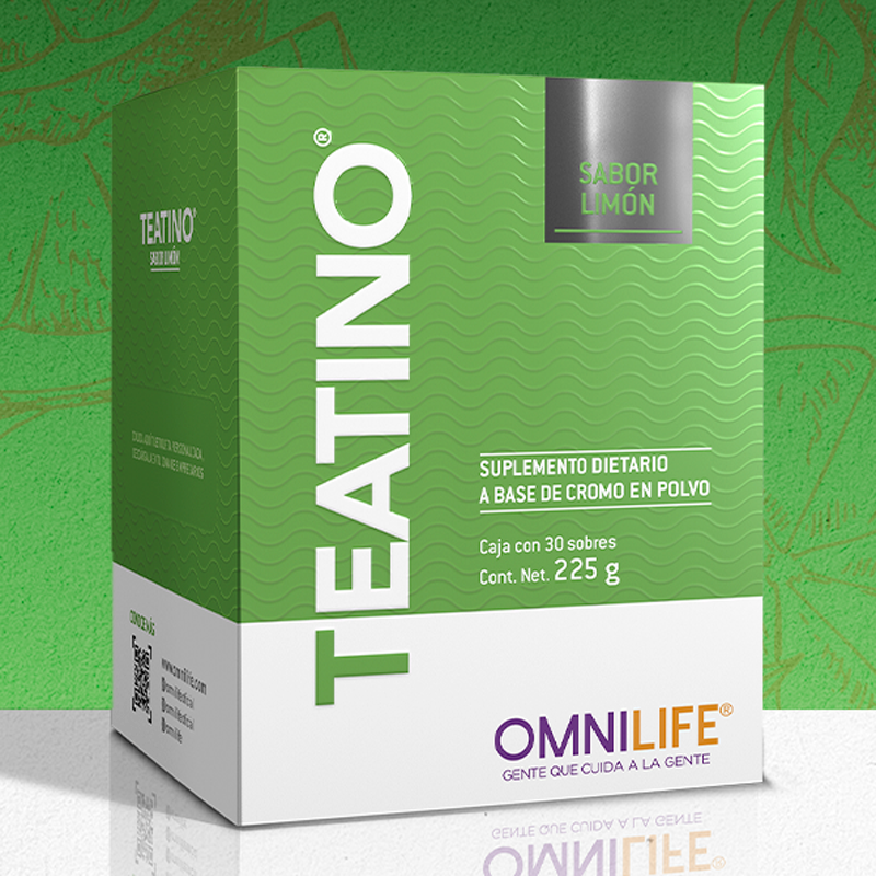 Teatino