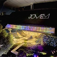 Museo JOVEM - OMNILIFE