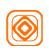 Icono de comunidad NFUERZA