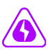 Icono de fuerza NFUERZA