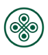 Icono de unión NFUERZA