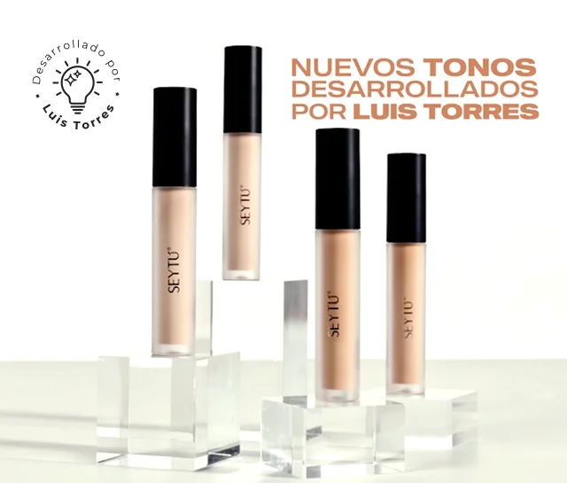 correctores-luis-torres-grande