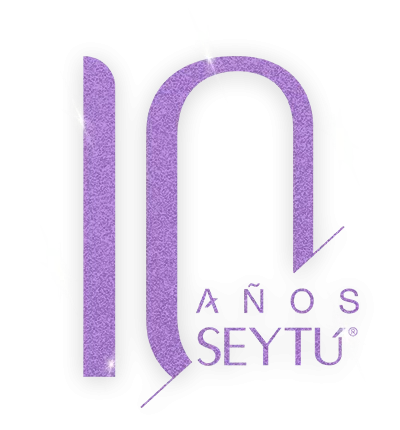 logo-sy-10