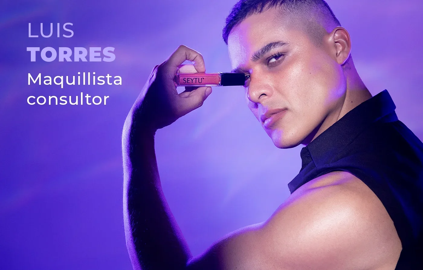 luis-torres-principal