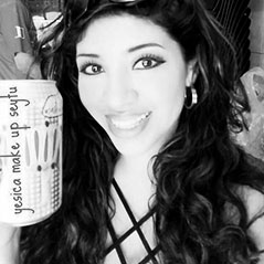 Yesica Salazar Burga