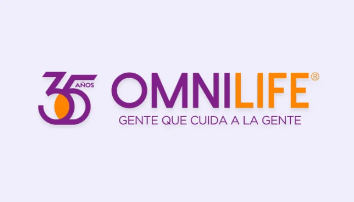 OMNILIFE
