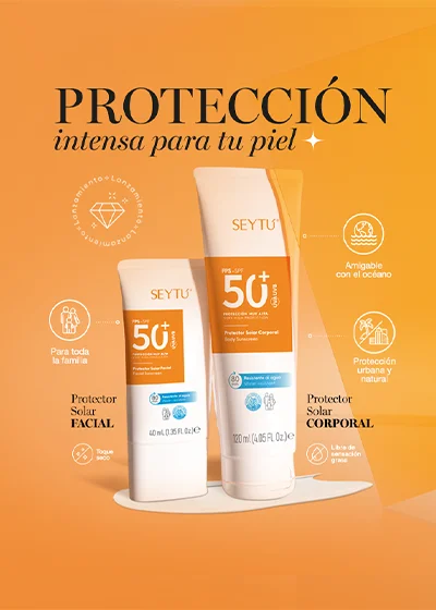 Protector solar
